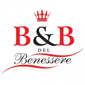 B&B del Benessere Beauty & Welness Maglie
